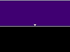 complete gameplay - angelica origins remake part 6