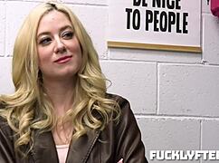 case no 7906286 - the bikini thief river lynn pounds the burglar.