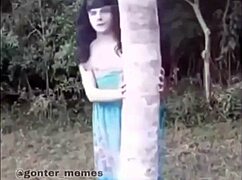 Anime Hentai Fundo Do Poço Do Discord With Big Ass And Huge Cock Action!