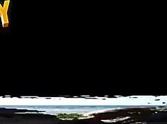 Me Cogí A La Novia De Mi Amigo En La Playa