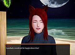 Homemade Big Tits Ass Teen 18+ Milf!