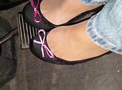 i love connecting on facebook for intimissima's intimate webcam shows with amateur fetishes.