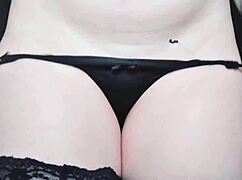 The Devil Wanted To Watch Kobeni Fuck Three Cocks Until Pussy Creampie In Exchange For Her Freedom - Chainsaw Man Dp Creampie In Pussy