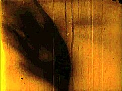 Vintage erotic drawings bring back steamy old-school vibes.