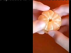 Anime Hentai Fundo Do Poço Do Discord With Big Ass And Huge Cock Action!