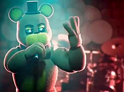 Anime Hentai Fundo Do Poço Do Discord With Big Ass And Huge Cock Action!