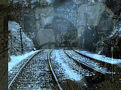 Vintage erotic drawings bring back steamy old-school vibes.