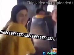 Anime Hentai Fundo Do Poço Do Discord With Big Ass And Huge Cock Action!