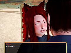 Homemade Big Tits Ass Teen 18+ Milf!