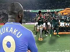 Anime Hentai Fundo Do Poço Do Discord With Big Ass And Huge Cock Action!