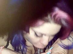 Snl Suck Nibble And Lick -