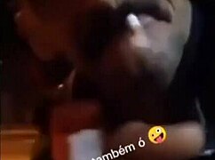 Anime Hentai Fundo Do Poço Do Discord With Big Ass And Huge Cock Action!