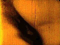 What Makes Vintage Erotic Drawings So Captivating in Retro Style?