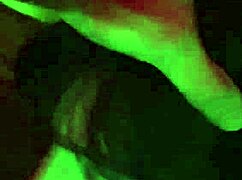 Beautiful Bondaged Tattooed Girlfriend SandraXO1