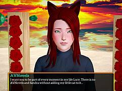 Homemade Big Tits Ass Teen 18+ Milf!