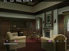 pure pure pero pero princess in asian anime hentai part 12