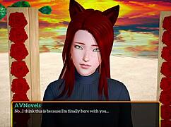 Homemade Big Tits Ass Teen 18+ Milf!