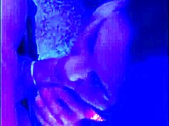 compilation of transsexual prostitutes in hardcore fucking and crossdressing scenes