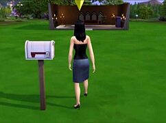 wicked whimsville raven snake juice episode