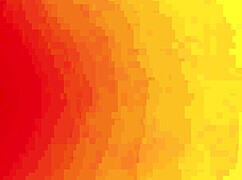 ịt em yêu nhân ngày 8 3 2019