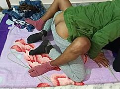 I uploaded this homemade video from hightechplace on feb 12 2024, it's update 17