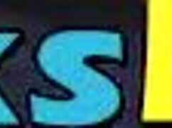 twinks casey xandee and cole patrick barebacking at home, you think that's hot?