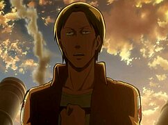 Shingeki no Kyojin episode 11 full HD dubbed anime
