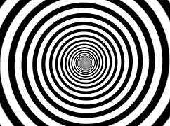 Dive into a 20-minute femdom hypnosis seduction session with ASMR vibes.