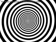 Dive into a 20-minute femdom hypnosis seduction session with ASMR vibes.