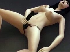 wicked whimsville raven snake juice episode