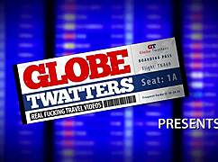 Helloladyboy Tiny 18+ Ladyboy Fucked With Cum Dumped In Her Mouth