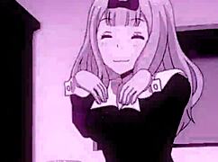 Yo, check Rxorio with that dope Kunai remix in gay anime vibes!