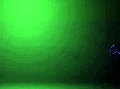 Brunette pornstar sucks and takes anal with monster cock in close compilation