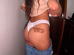 Giih spanic por tr�s das c�meras