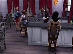 wicked whimsville raven snake juice episode