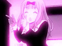 Yo, check Rxorio with that dope Kunai remix in gay anime vibes!