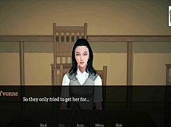 My new family game episode sixteen