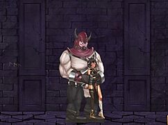 I explore Estella's nightmare in sealed space with a succubus's curse gallery 01 re-up