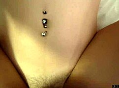 Kinky Family - Hot Stepsis Lilly Glee in Wild Sex Practice