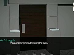 My new family game episode sixteen