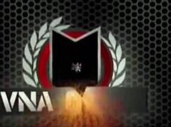 do you feel that tight cunt getting drilled while she masturbates?