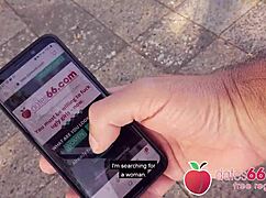 Big Ass AnastasiaXXX Slammed Hard by Autobahn