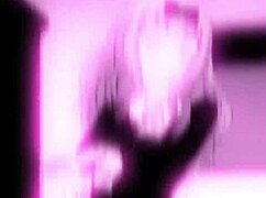 Yo, check Rxorio with that dope Kunai remix in gay anime vibes!