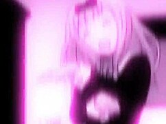 Yo, check Rxorio with that dope Kunai remix in gay anime vibes!