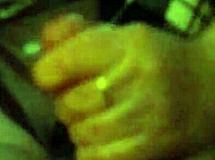 Wow, This Tinder BBW Plays With Her Fat Ass!