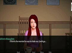 My new family game episode sixteen