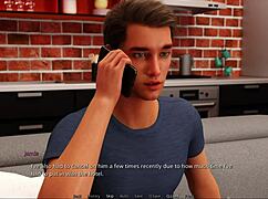 Sunshine Love 5: An Exciting Game Adventure