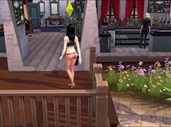 wicked whimsville raven snake juice episode