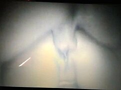 compilation of tremendous dicks with milfs