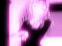 Yo, check Rxorio with that dope Kunai remix in gay anime vibes!